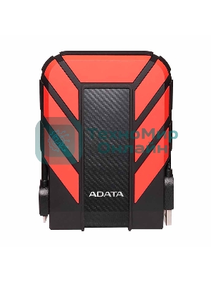 Внешний HDD 2.5