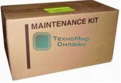 Сервисный комплект Kyocera MK-8325B (1702NP0UN1), 200000 стр. A4, для TASKalfa 2551ci