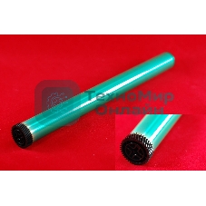 Барабан ELP Samsung ML-3310/ML-3710 SCX-4833/4835/5637/5639/5737/5739 Xerox Phaser 3320/WC3315 (39T) High Quality (Китай)