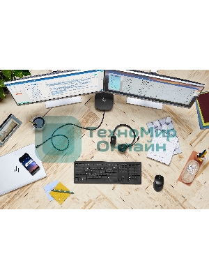 USB-концентратор HP Docking Station HP USB-C Dock G5(EliteBook x360 1040 G6 G5/1030 G3/735 G6/745 G6/755 G5/640 G5 G4/645 G4/650 G5 G4/830 G6 G5/850 G6 G5/840 G6 G5/ProBook 445 G6/430 G6/440 G6/450 G6/Zbook 14uG5/15u G5)
