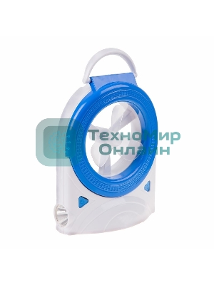 Шланг поливочный трехслойный, армированный, диаметр 3/4 дюйма, (бухта 25 м) МЕТЕОР