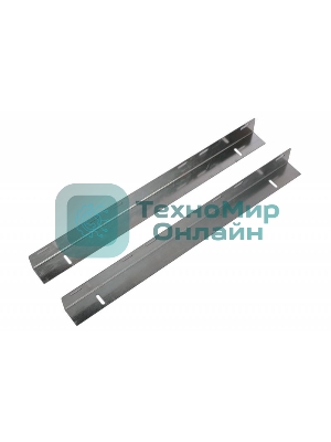 Комплект уголков ЦМО УО-100