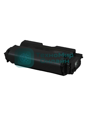 Картридж Sakura SP311UHE/UXE Black для Ricoh Aficio 311DN, 311DNW,SP 311SFN, SP 311SFNW, черный, 6400 к.