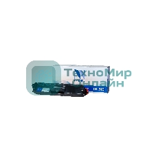 Картридж NVPrint совместимый NV-TN-910 Cyan для Brother HL-L9310/MFC-L9570CDW/MFC-L9570/MFC-L9570CDWR (9000k)