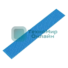 Термопрокладка ExeGate EPG-6WMK (120x20x0.5 мм, 6 Вт/(м•К))