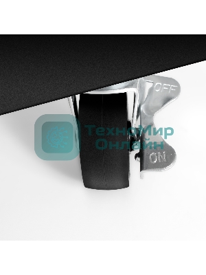 Источник бесперебойного питания (инвертор, синус, для котла) ExeGate SineTower SN-5000.LCD.AVR.2SH.1C13.T.RJ.USB 5000VA/4000W, чистая синусоида, LCD дисплей, AVR, 2*Schuko+1*C13+1*ternimal, RJ45/11, USB, линейно-интерактивный, черный