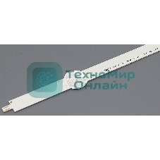 Подсветка LED 50