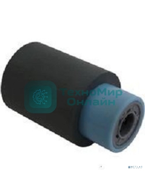 Подающий вал Ricoh AF031049 