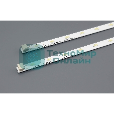 Светодиодная подсветка TV 26