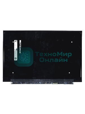 Матрица N160GME-GQC