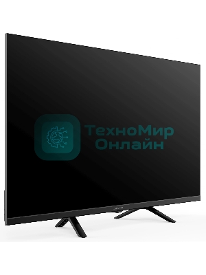 Телевизор Digma 32