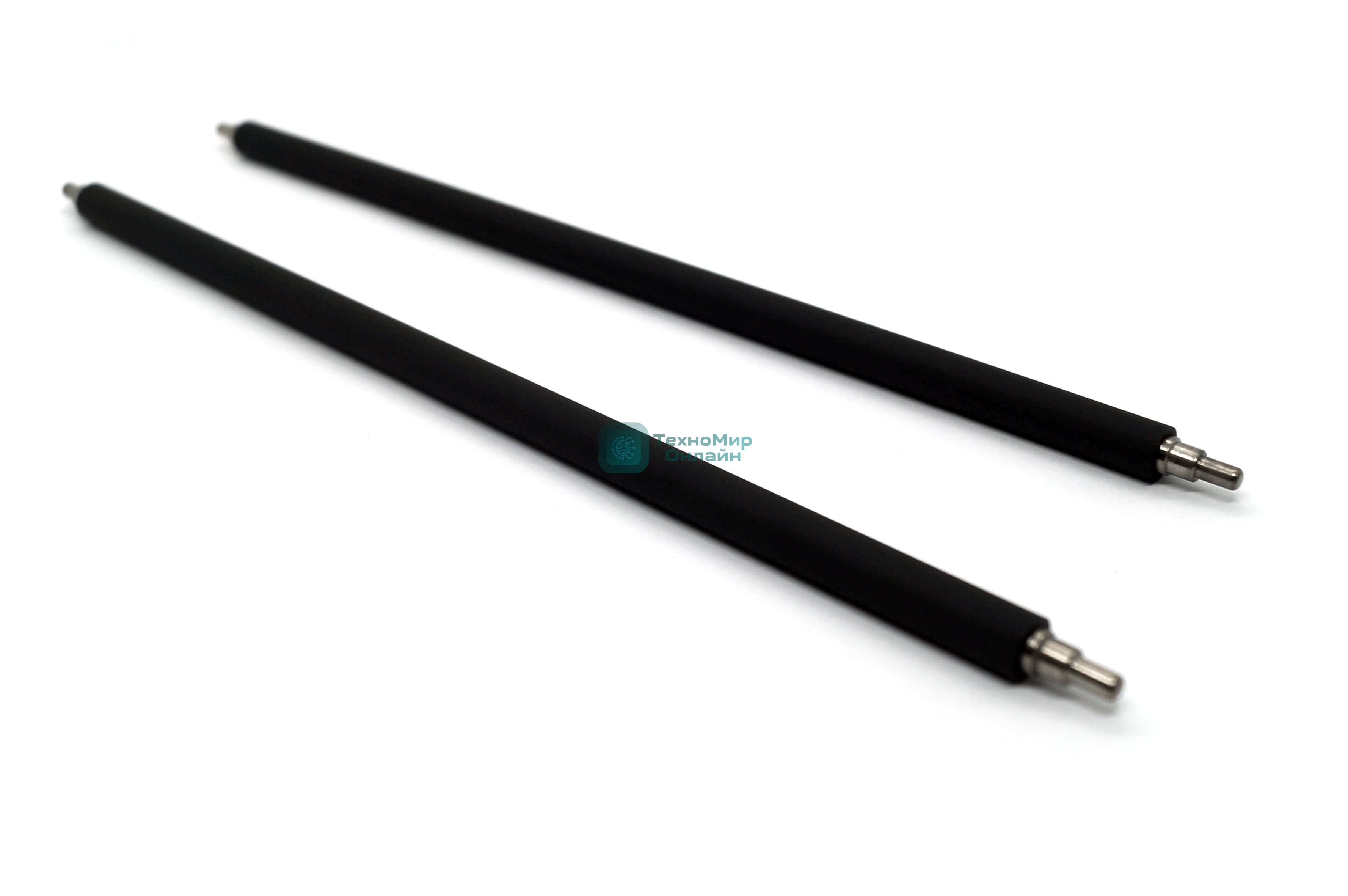 Вал заряда (PCR) NVPrint для Samsung (20 шт) MLT-D101S/D111S/L (ML-2160/2162/2165/2167/2168/SCX-3400/3405/3407, SL-M2020/2021/2022/2070/2071) совместимый