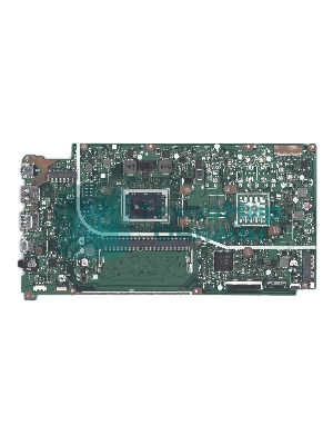 Материнская плата для Asus X512DA 4G/R5-3500U 90NB0LZ0-R00010