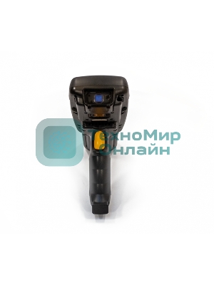 Держатель M3 Mobile UL20-PWSP-8EU