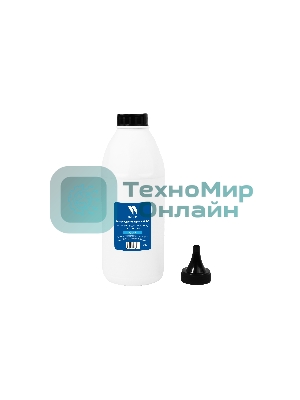 Тонер + девелопер NVPrint для Xerox WorkCenter 7425, 7525, 7220, 7830 Type3 (250г) Cyan. WC 7425, 7428, 7435; WC 7220, 7225; WC 7525, 7530, 7535, 7545, 7556, 7830, 7835, 7845, 7855, 7970; Color C60, С70; Color 550, 560, 570; Phaser 7800; Phaser 6700; 700, 700i, 770 Digital Color Press; 700 Pro, 700i Pro; Color J75, C75 Press, PrimeLink C9065/C9070 совместимый