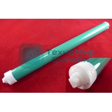 Барабан ELP HP LJ 5200/M5025/M5035/Canon LBP-3500/3900/3950 (Китай)