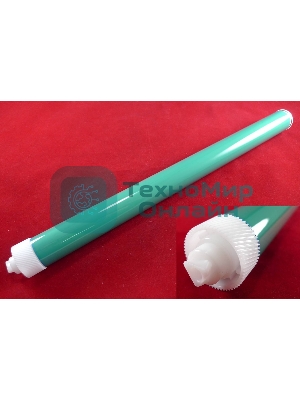Барабан ELP HP LJ 5200/M5025/M5035/Canon LBP-3500/3900/3950 (Китай)