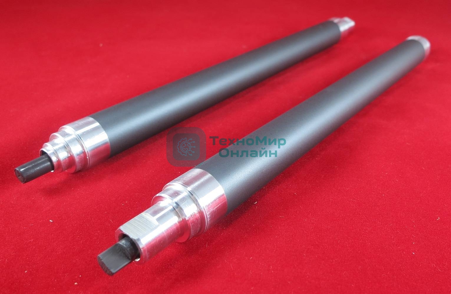 Вал магнитный (в сборе) HP LJ P4014/4015/4515 (CC364) (ELP, Китай)