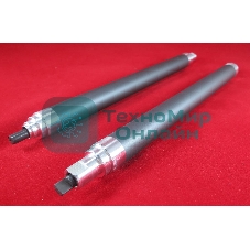 Вал магнитный (в сборе) HP LJ P4014/4015/4515 (CC364) (ELP, Китай)