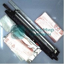 Блок проявки Samsung/HP SL-X7400/X7500/X7600 черный (JC96-10216A/JC96-09840A/JC96-12520A)