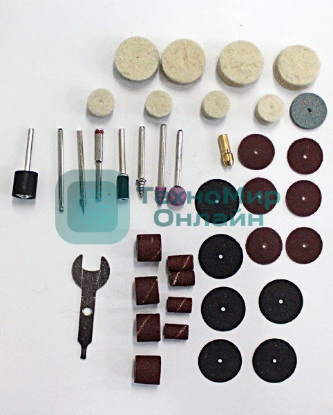 Прямошлифовальная машина (гравер) ВИХРЬ Г-150 72/4/1 Гравер 150 Вт, 30000 об/мин, 2.3-3.2 мм, 0.63 кг