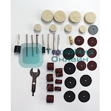 Прямошлифовальная машина (гравер) ВИХРЬ Г-150 72/4/1 Гравер 150 Вт, 30000 об/мин, 2.3-3.2 мм, 0.63 кг