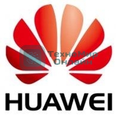 Трансивер 10GE 10KM LC SM SFP-10G-LR HUAWEI