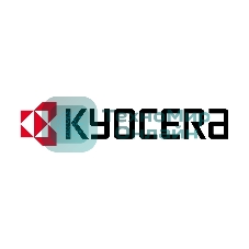 Картридж лазерный Kyocera TK-8325K (1T02NP0NL0) черный для TASKalfa 2551ci 18000 стр.