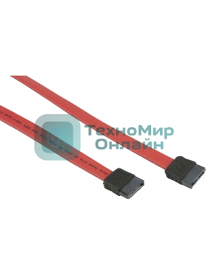 Кабель SuperMicro CBL-0044L
