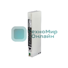 Картридж струйный Sakura C13T636700 (T6367 Light Black) для Epson, светло-черный, 700 мл.