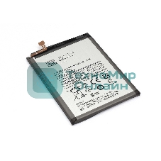 Аккумуляторная батарея Samsung Galaxy A21s SM-A217F (EB-BA217ABY) 5000mAh