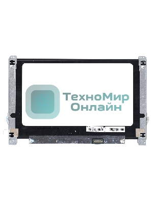 Матрица N140HCA-EAC уши под Asus