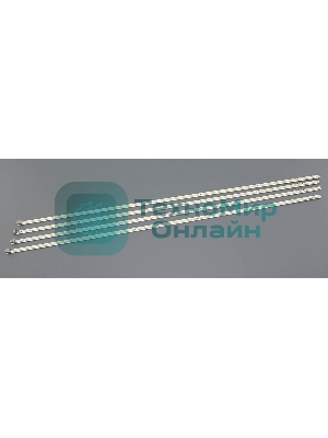 Светодиодная подсветка TV 46