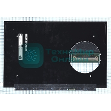 Матрица N160GME-GQC