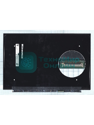 Матрица N160GME-GQC