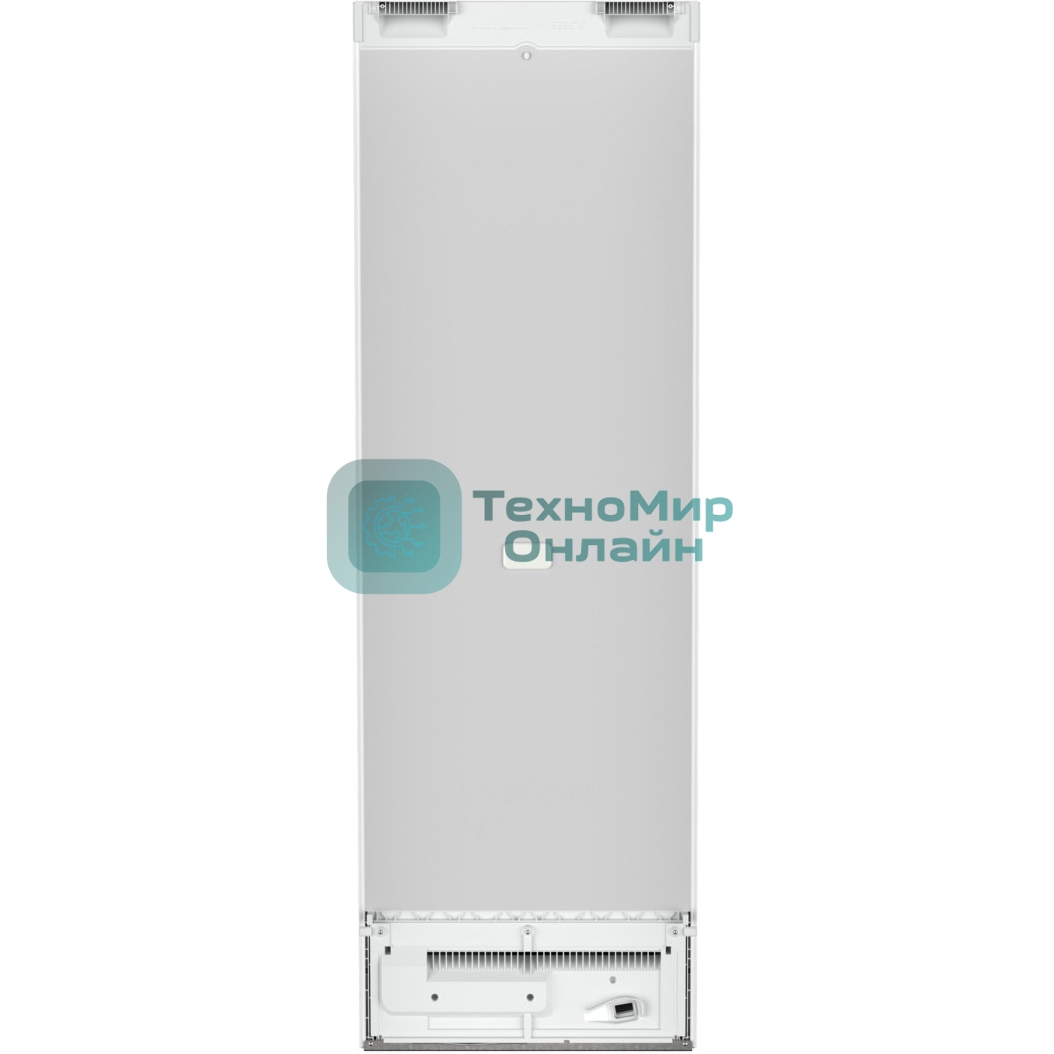 Морозильные камеры Liebherr Plus FNd 522i-22 001, белый, 320л