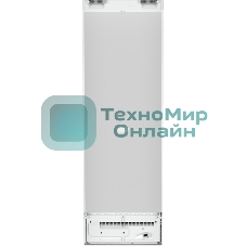 Морозильные камеры Liebherr Plus FNd 522i-22 001, белый, 320л