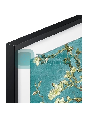 Телевизор Samsung 32