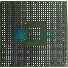 Чип ATI 216PLAKA24FG новый