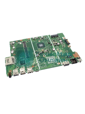 Материнская плата для Asus X441MA N4020 90NB0H40-R00041