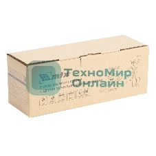 Цепная мини-пила аккумуляторная MTX MCS-100, шина 100 мм, Li-Ion, 20 В