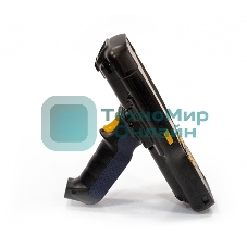 Держатель M3 Mobile UL20-PWSP-8EU