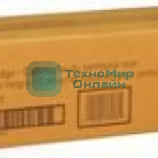 Барабан Xerox 013R00657 WC7120 черный Drum Cartridge (67K) GMO