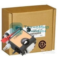 Ролик подачи ADF Xerox WC 5645/55/65/75/87