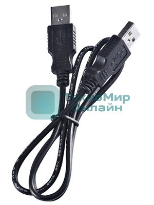 Подставка для ноутбука Deepcool MULTI CORE X6 15.6