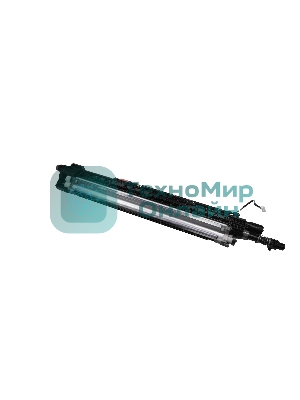 Блок проявки Samsung/HP SL-X7400/X7500/X7600 черный (JC96-10216A/JC96-09840A/JC96-12520A)