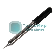 Жало паяльное Quick 303-1C