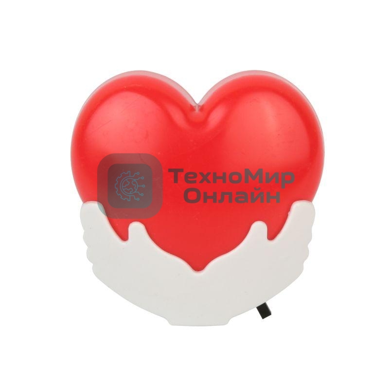 Светильник 