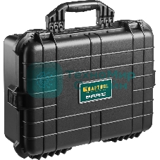 Ящик ударопрочный KRAFTOOL 