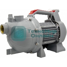 Поверхностный насос Ресанта ПСН-3600П